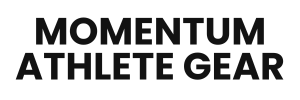 Momentum Athlete Gear