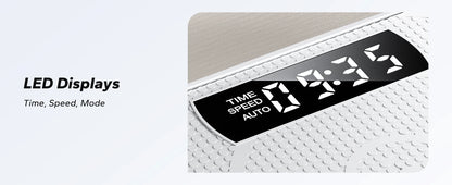 Fitness plate-forme vibrante brûle graisse