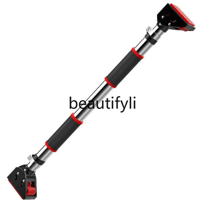 Barre à traction extensible