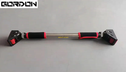 Barre à traction extensible