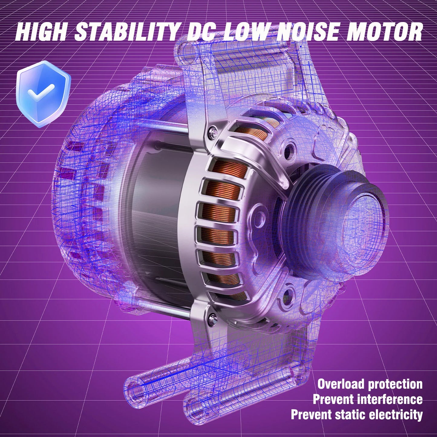 Machine d’exercice à plaque vibrante Brûler les graisses Entraînement complet du corps Puissance Vibration n Bandes de résistance Équipement de remise en forme Perte de poids