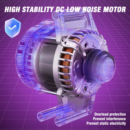 Machine d’exercice à plaque vibrante Brûler les graisses Entraînement complet du corps Puissance Vibration n Bandes de résistance Équipement de remise en forme Perte de poids