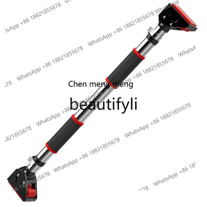 Barre à traction extensible