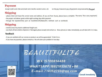 Barre à traction extensible