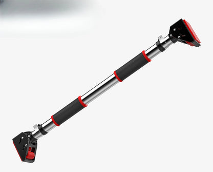 Barre à traction extensible